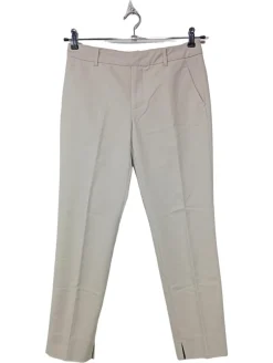 Anzughose Größe 36-
