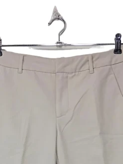 Anzughose Größe 36-