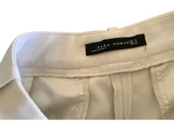 Anzughose Größe 36-