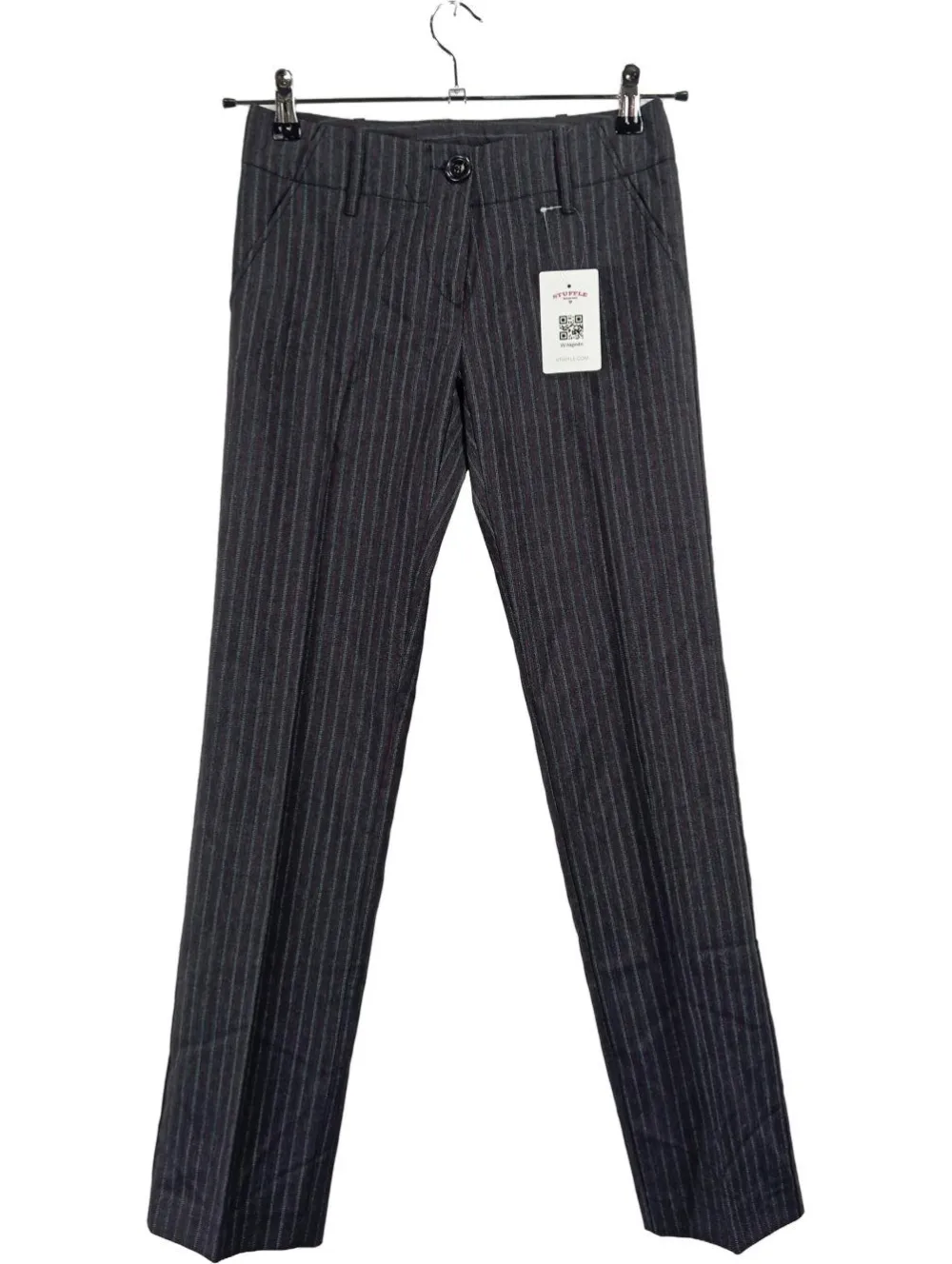 Anzughose Größe 38- Hot