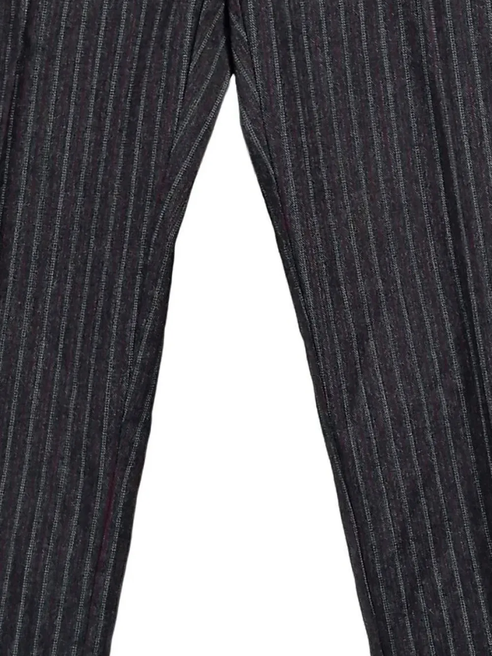 Anzughose Größe 38- Hot