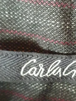 Anzughose Größe 38- Hot