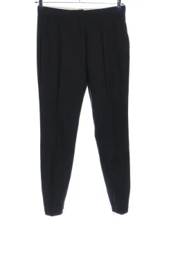 Anzüge>by Malene Birger Anzughose Größe 36 schwarz