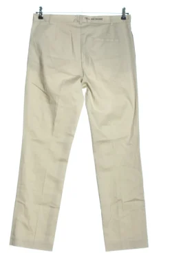 Anzughose Größe 40-le noir Outlet