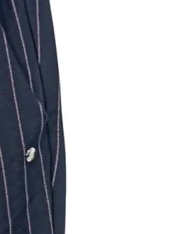 Anzughose Größe 40- Best