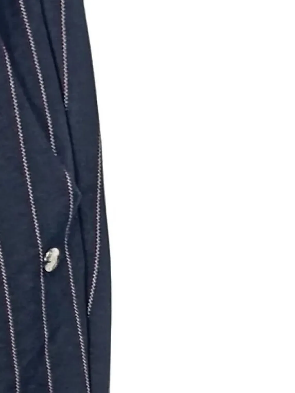 Anzughose Größe 40- Best