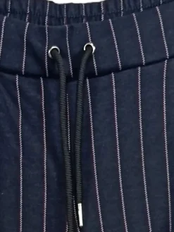 Anzughose Größe 40- Best