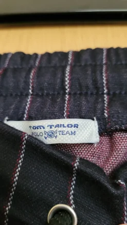 Anzughose Größe 40- Best