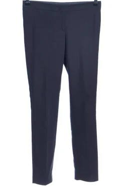 Anzüge>QL2 Anzughose Größe 34 blau