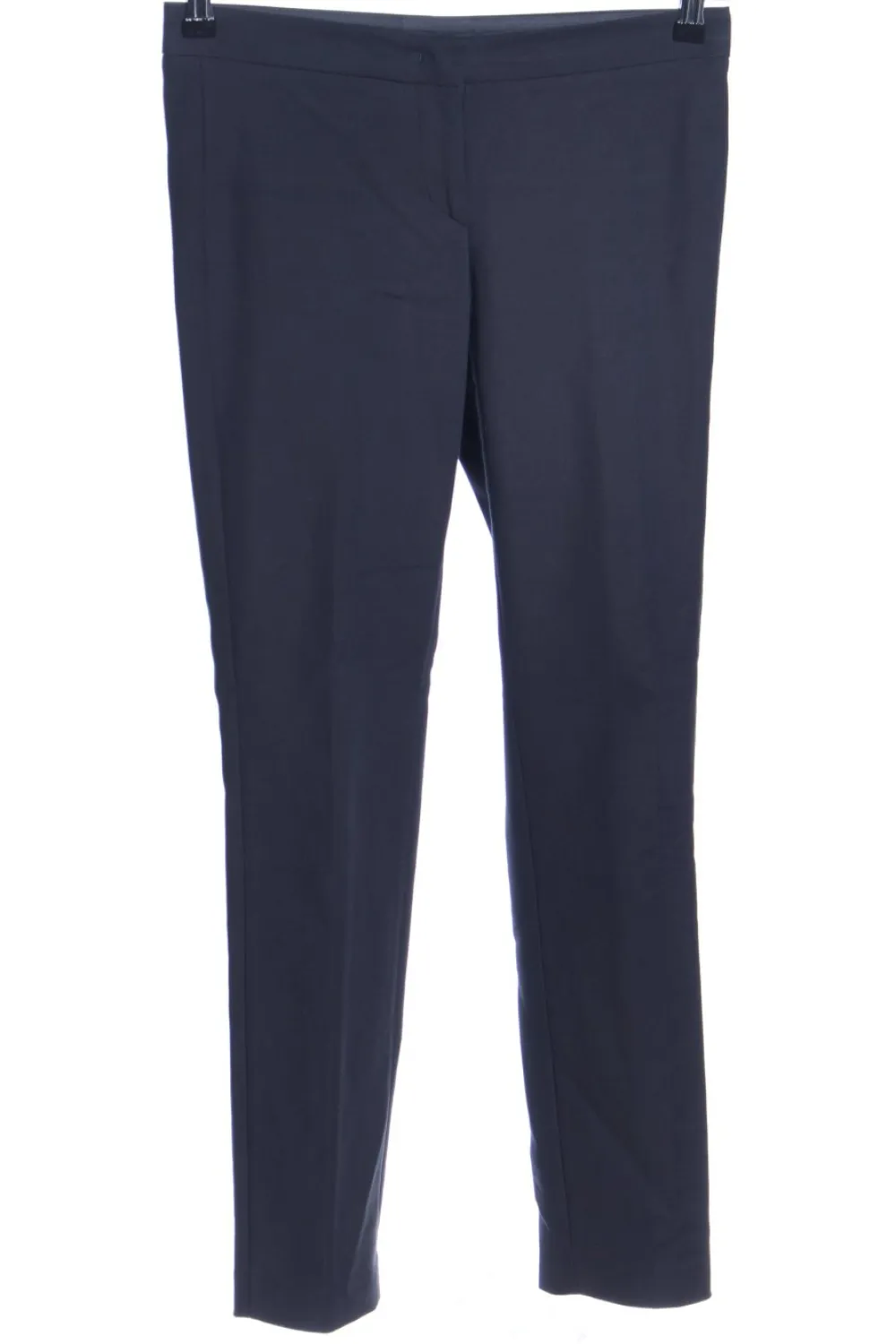 Anzüge>QL2 Anzughose Größe 34 blau