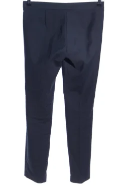 Anzüge>QL2 Anzughose Größe 34 blau