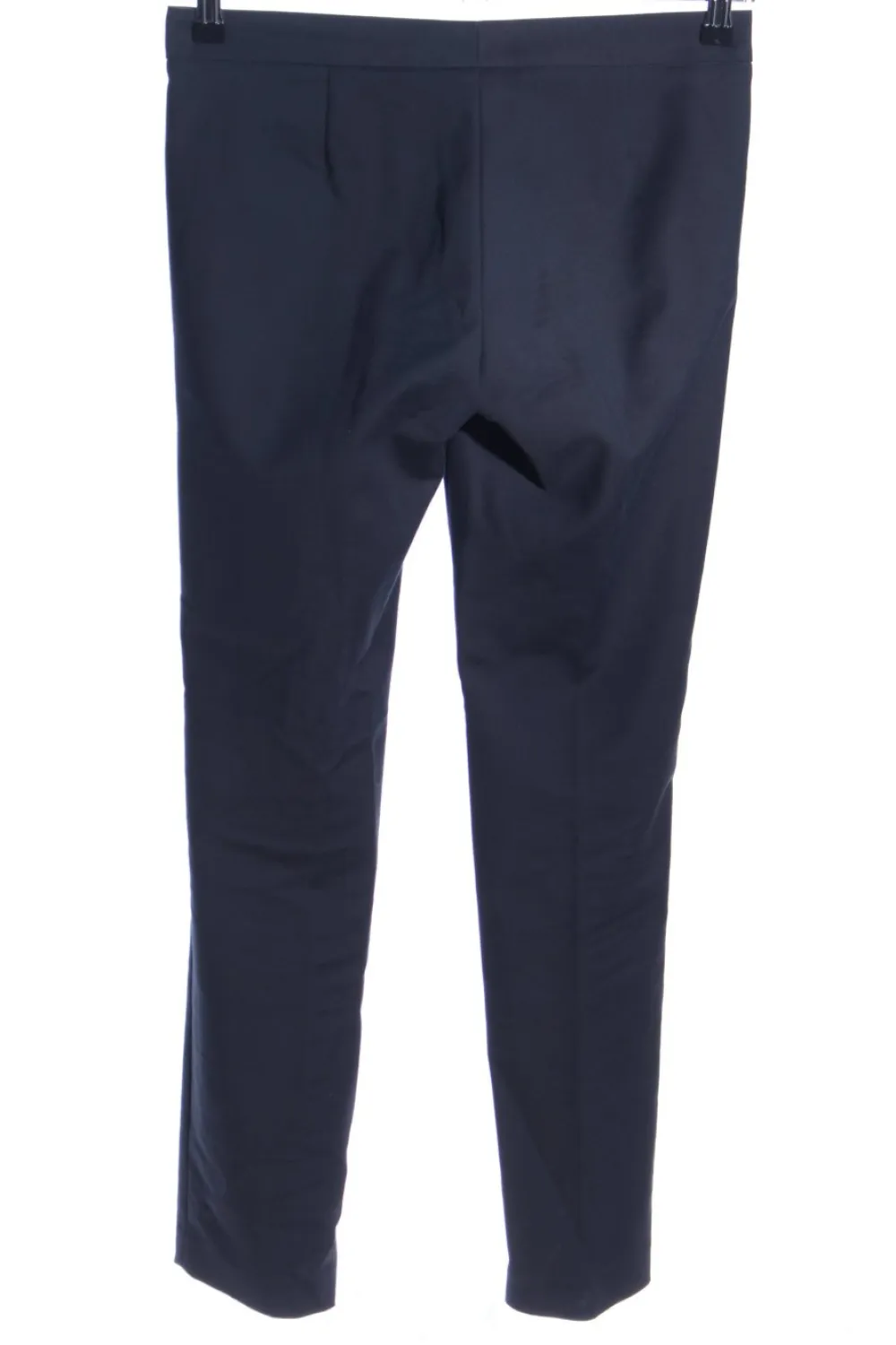 Anzüge>QL2 Anzughose Größe 34 blau