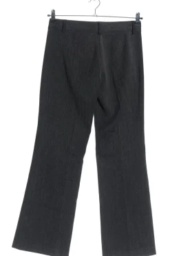 Anzüge>United Colors of Benetton Anzughose Größe 32 braun