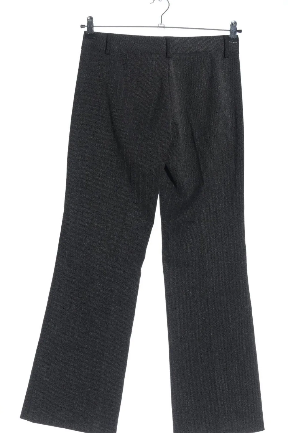 Anzüge>United Colors of Benetton Anzughose Größe 32 braun