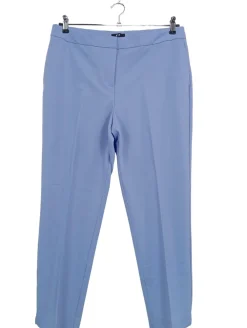 Anzughose Größe 42-c&s Online