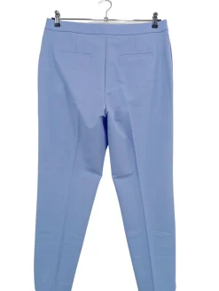 Anzughose Größe 42-c&s Online