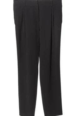 Anzüge>Armani Collezioni Anzughose Größe 36 schwarz