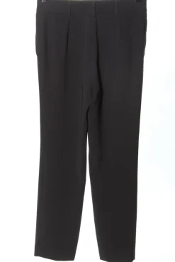 Anzüge>Armani Collezioni Anzughose Größe 36 schwarz