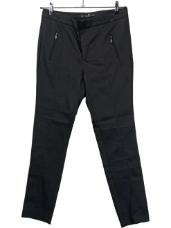 Anzughose Größe 40- Online