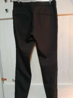Anzughose Größe 40- Online