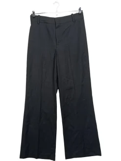 Anzughose Größe 40- Sale