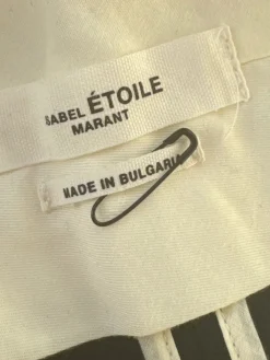 Anzughose Größe 40- Sale