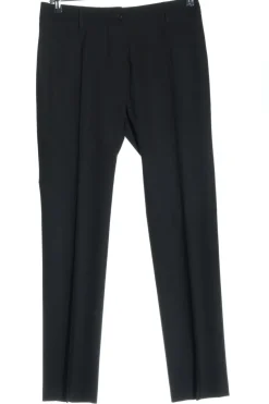 Anzughose Größe 40-Bruce Field Online