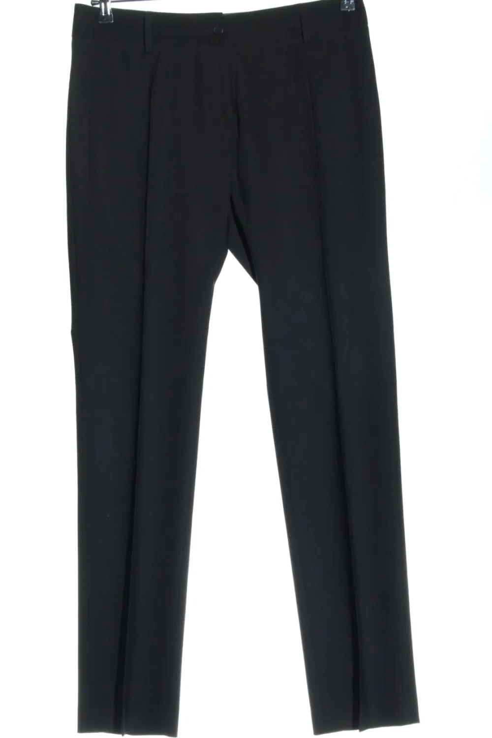 Anzughose Größe 40-Bruce Field Online