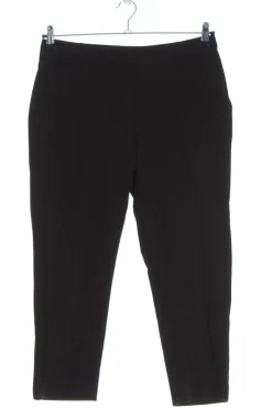 Anzüge>Dorothy Perkins Anzughose Größe 38 schwarz