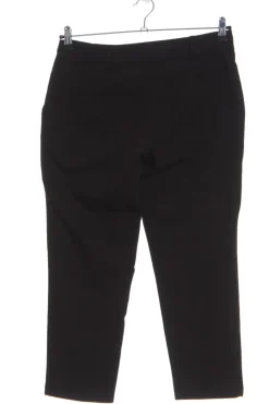 Anzüge>Dorothy Perkins Anzughose Größe 38 schwarz