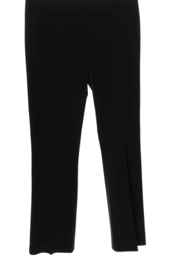 Anzüge>Jones Anzughose Größe 38 schwarz