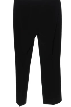 Anzüge>Jones Anzughose Größe 38 schwarz