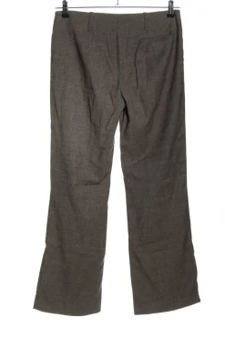 Anzüge>Jones Anzughose Größe 38 bronzefarbenhellgrau