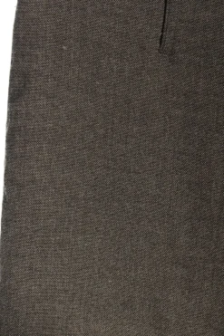 Anzüge><noscript><img width=