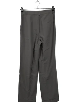 Anzüge>LeGer by Lena Gercke Anzughose Größe 40 schwarz