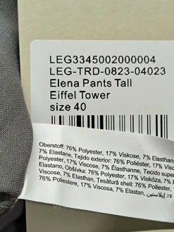 Anzüge><noscript><img width=