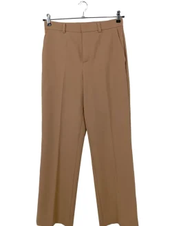 Anzughose Größe 36-Set New