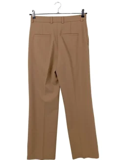 Anzughose Größe 36-Set New