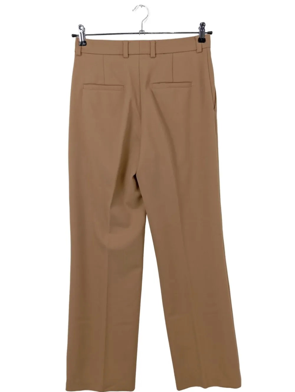 Anzughose Größe 36-Set New