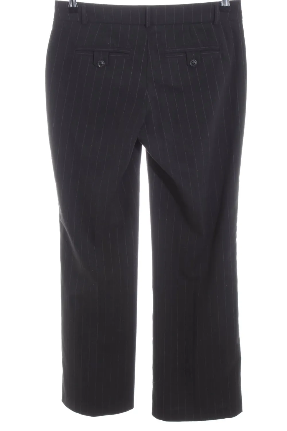 Anzüge>Esprit Anzughose Größe 34 schwarz