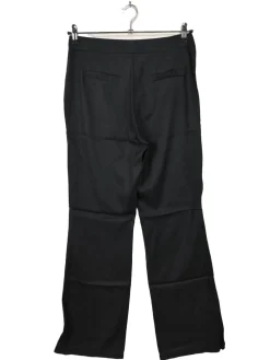 Anzughose Größe 40-Crochu00e9 Hot