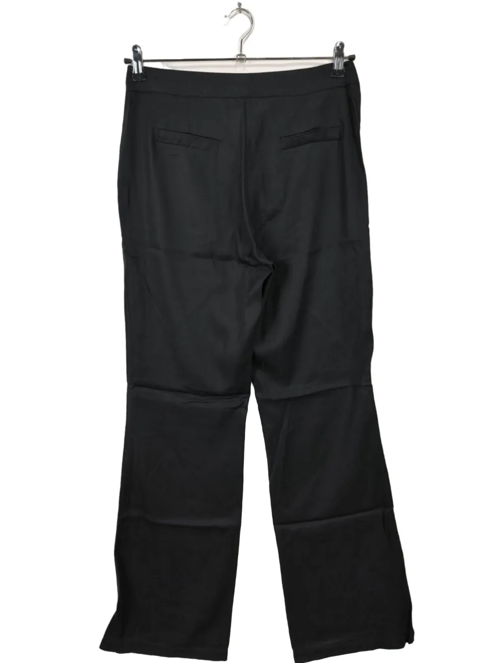 Anzughose Größe 40-Crochu00e9 Hot