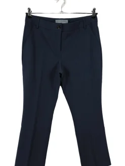 Anzughose Größe 38-White Label Sale