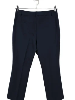 Anzughose Größe 38-White Label Sale