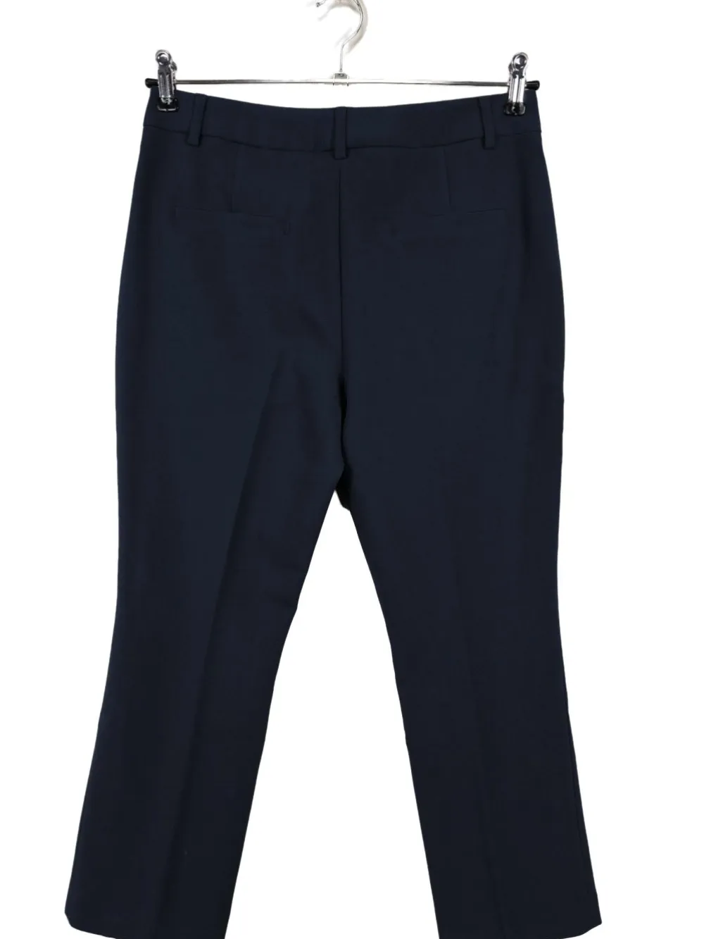 Anzughose Größe 38-White Label Sale
