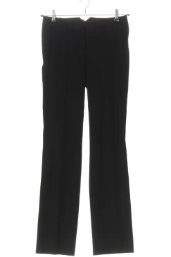 Anzüge>Hallhuber Anzughose Größe 34 schwarz