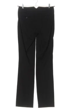 Anzüge>Hallhuber Anzughose Größe 34 schwarz