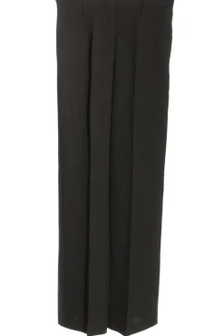 Anzughose Größe 36-Chillytime Clearance