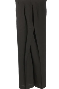 Anzughose Größe 36-Chillytime Clearance