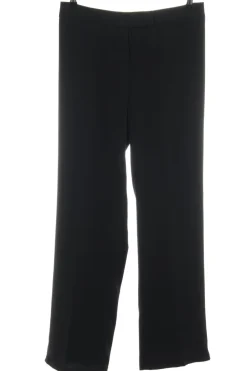 Anzughose Größe 40-Jake*s Online